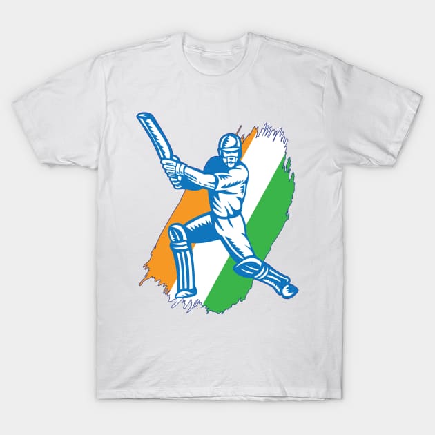 Indian cricket player t shirt new arrivals